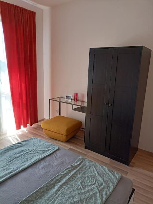 Welcome To Daisy Sunny Place! Apartment Varna Ngoại thất bức ảnh